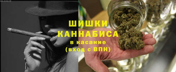 дурь Надым