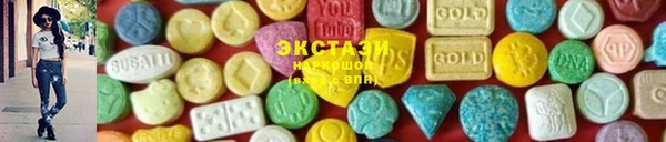 дурь Надым