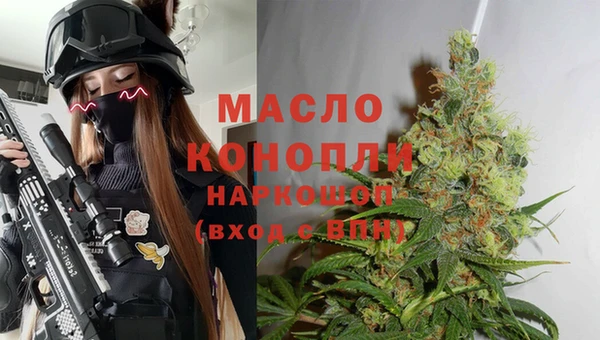 дурь Надым