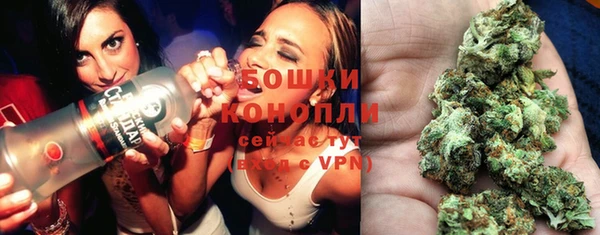 прущие крисы Наволоки